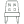 Chair desing sinha interior