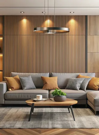 Sinha Interiors