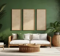 Sinha Interiors
