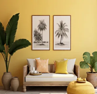 Sinha Interiors