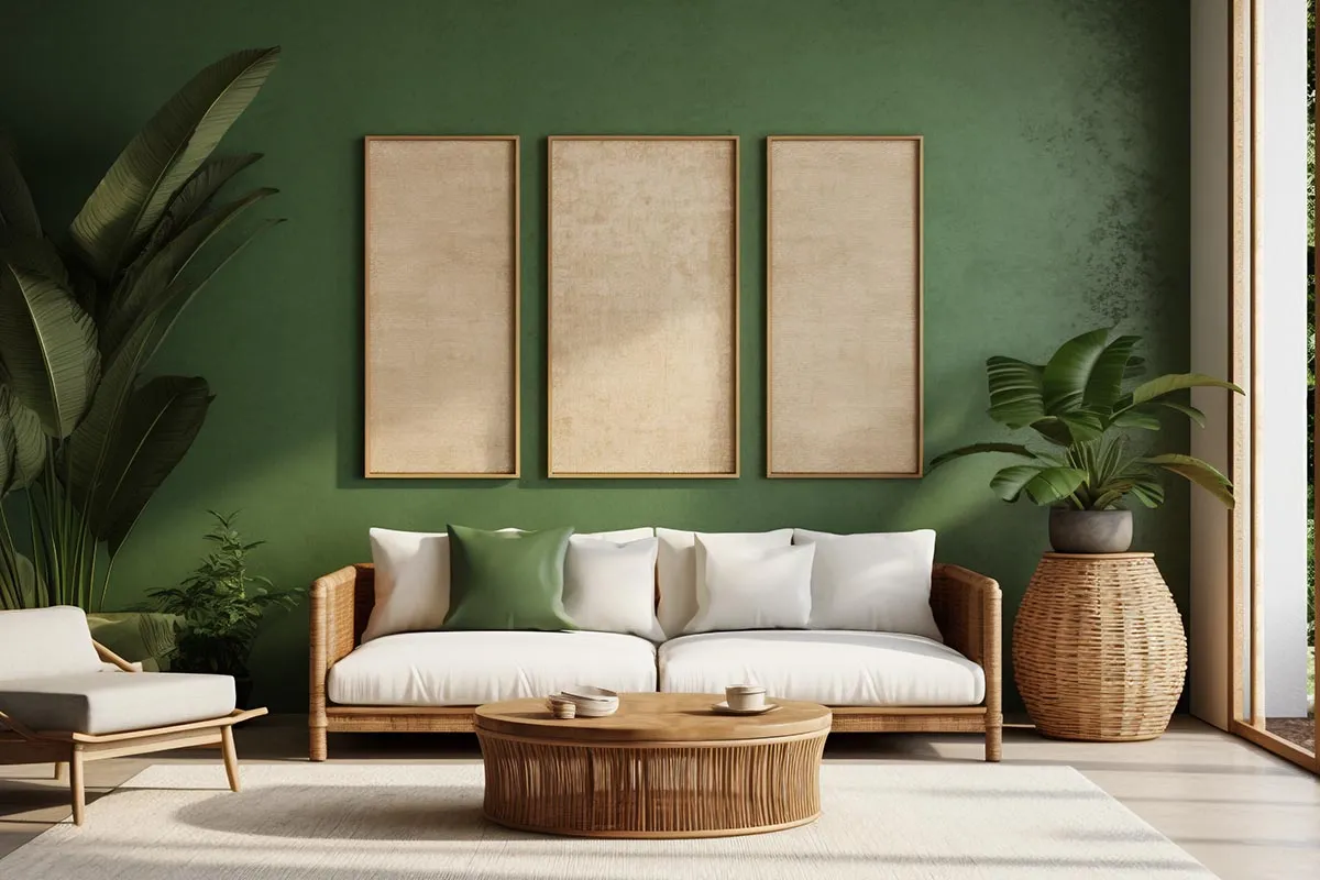 Sinha Interiors