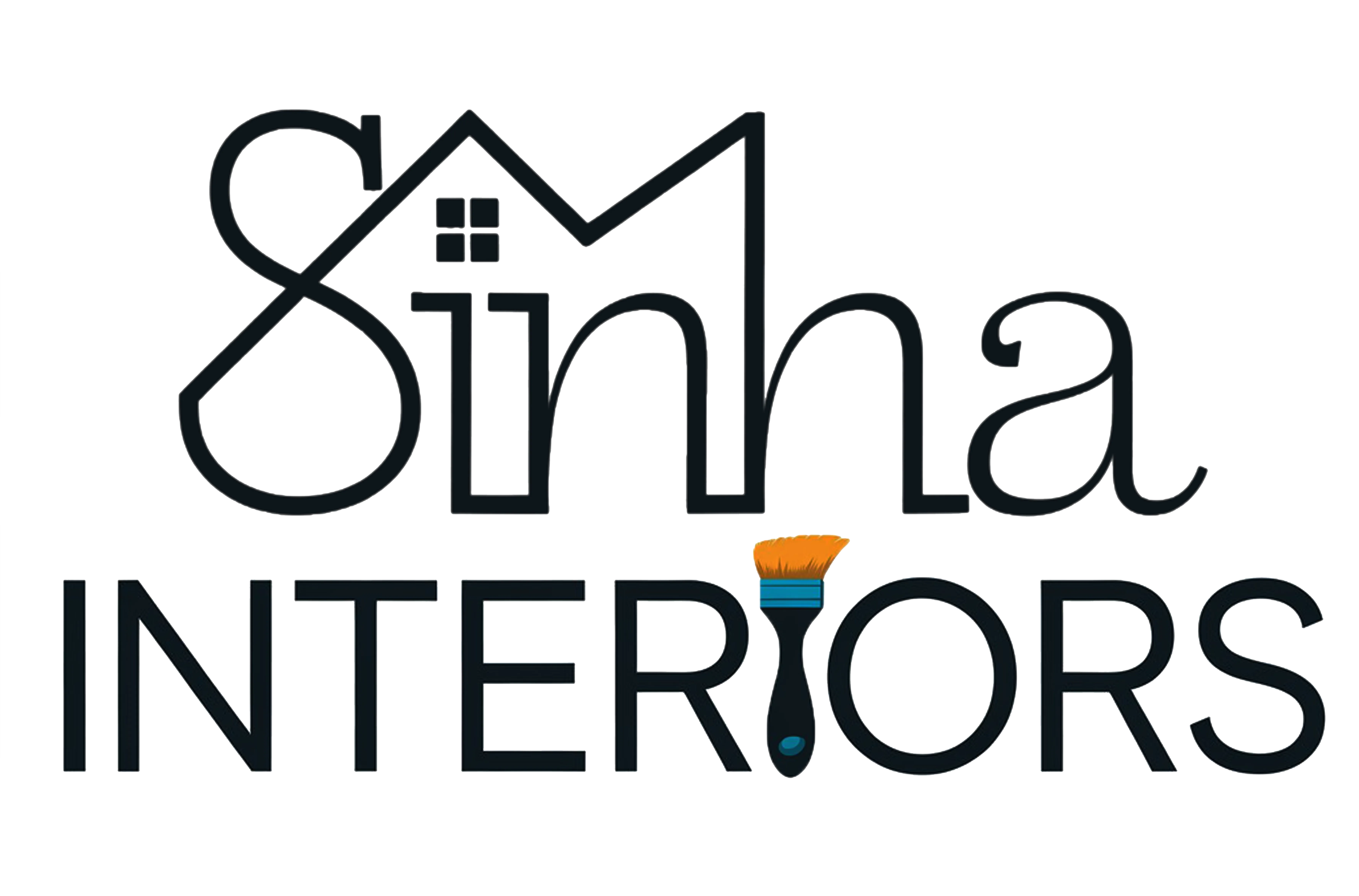 Sinha Interiors