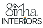 Sinha Interiors - Interior Design Services